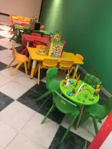 Parco delle Rose - 22