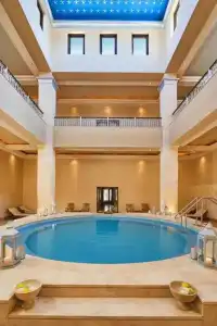 JAZ Makadi Oasis Resort - 19