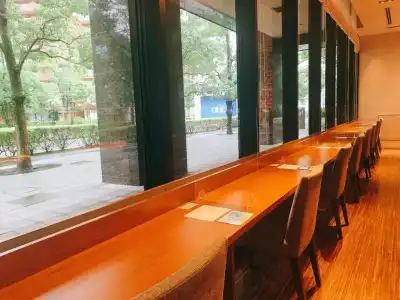 Gracery Tokyo Tamachi - 19