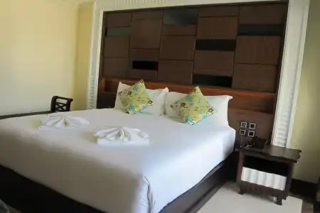 March Pattaya - 34
