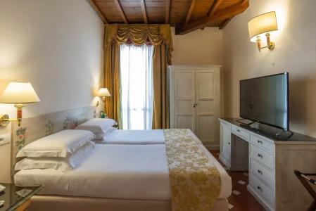 Atlantic Palace - 70