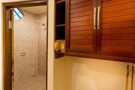Umah Dangin Guest House - 30