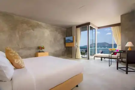 Patong Signature Boutique - 4