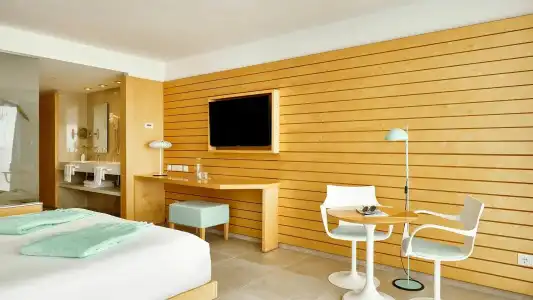 Iberostar Selection Playa de Palma - 66