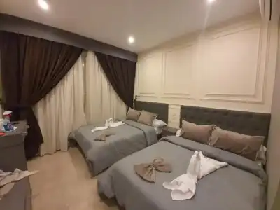 City Palace - 17