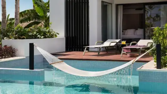 Finest Punta Cana by the Excellence Collection - All Inclusive - 43