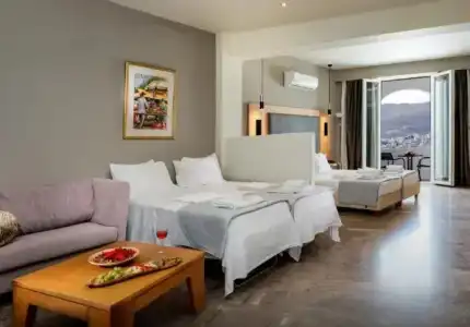 Punta - 114