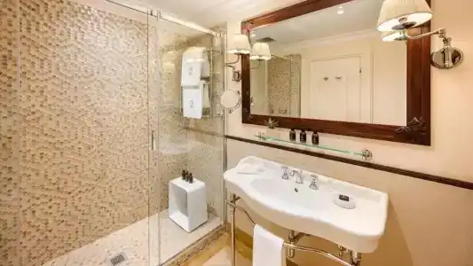 Grand Bristol Spa Resort, by R Collections - 52