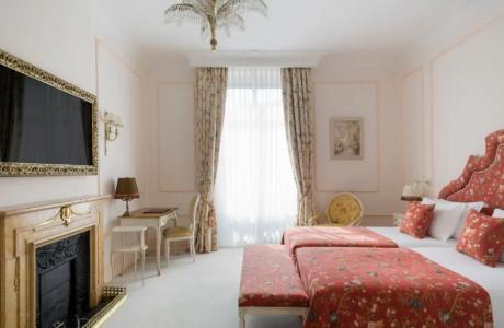 El Palace Barcelona - 86