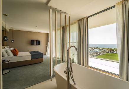 Wave Resort - Ultra All Inclusive - 43