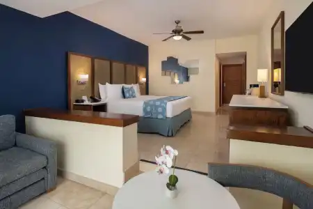 Impressive Premium Punta Cana - 57