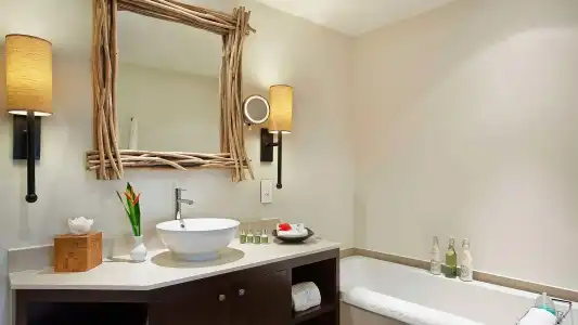 Kempinski Seychelles Resort - 67