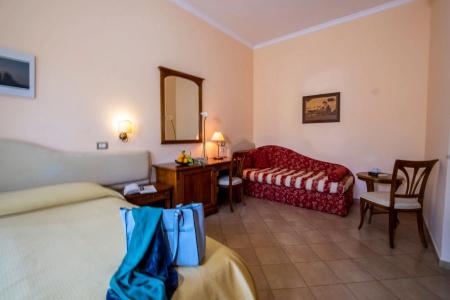 Il Roseto Resort - 95