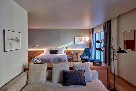 Sir Victor, part of Sircle Collection - 6