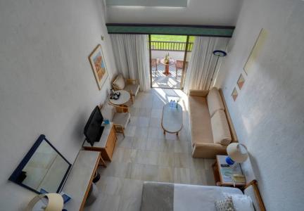 Coral Beach & Resort Cyprus - 71