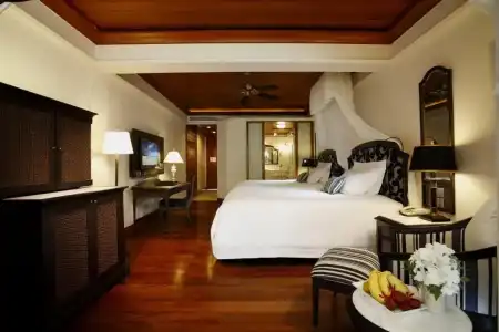 Wannara Resort and Spa - 5