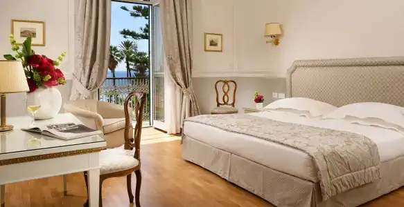 Royal San Remo - 45
