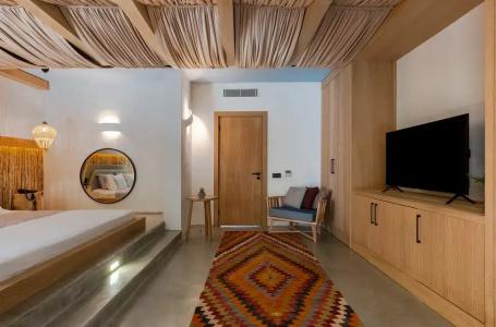 Harbour Suites - 50
