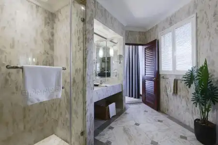 The Jesselton - 79