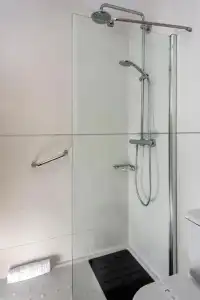 de Francia y París - 10