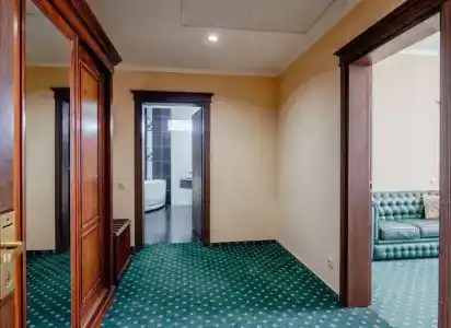 Viktoria Otdih Pansionat - 63