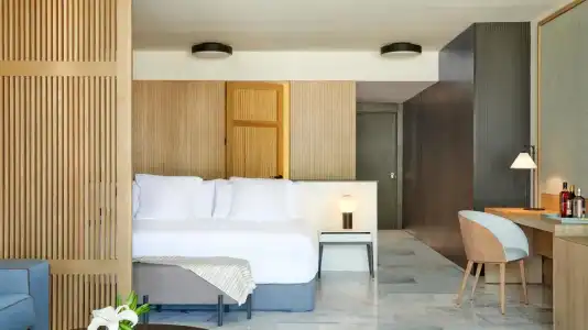 Finest Punta Cana by the Excellence Collection - All Inclusive - 46