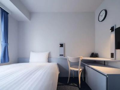 Toyoko Inn Tokyo Haneda Airport No.2 - 42