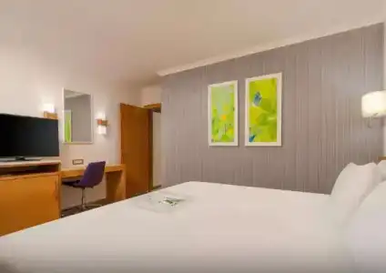 Rixos Park Belek - The Land of Legends Access - 71
