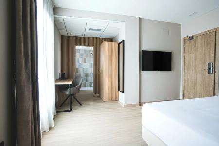 Santa Pola Pierre and Vacances - 16