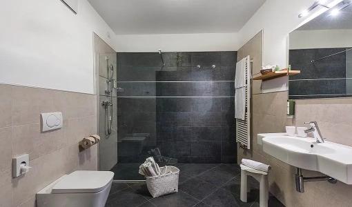 Active & Family Gioiosa - 35