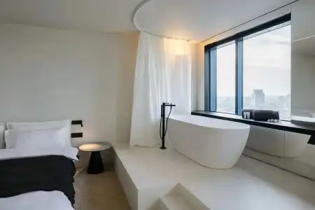 Zonar Zagreb by Maistra City Vibes - 46
