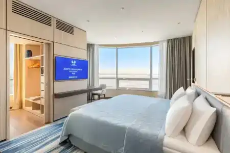 Rodina Residences - 123