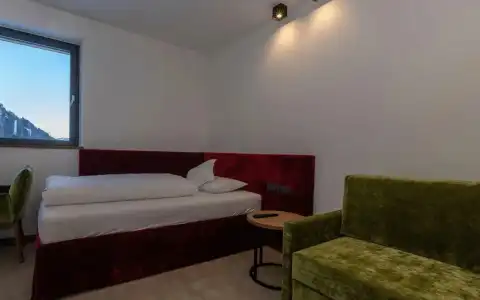 Diamant Spa Resort - 57