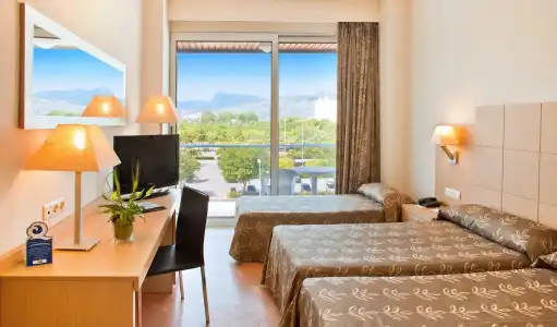 RH Bayren Parc - 7