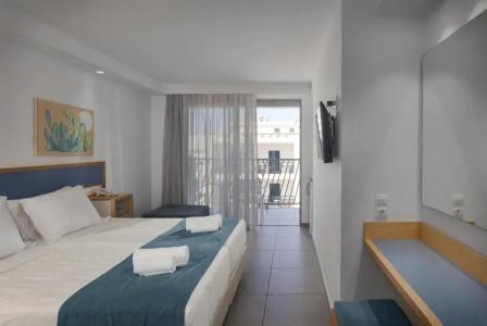 Alia Beach by Estia - 46