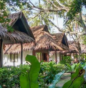 Sand Sea Resort - 83