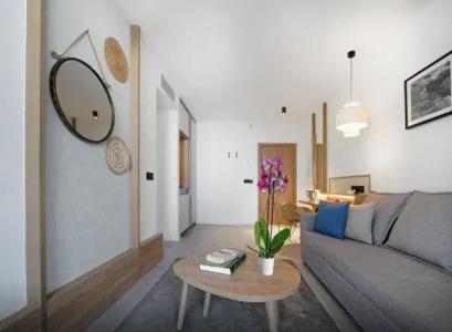 Hovima Suites Costa Adeje - 32