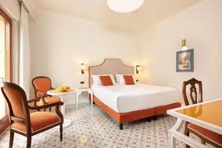 Grand De La Ville - 66