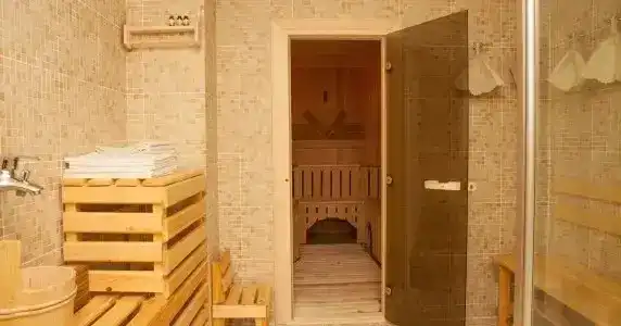 Jumbaktas - 65