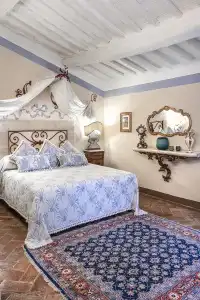 Il Falconiere - 50