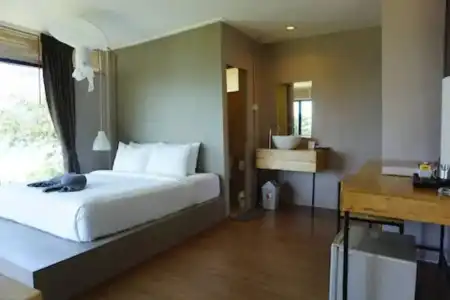 Hip Seaview Resort @ Phi Phi - 58