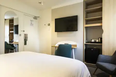 Holiday Inn PERPIGNAN by IHG - 8