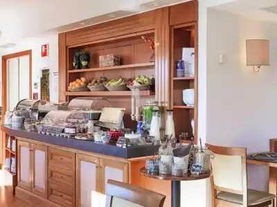 B&B Firenze Laurus al Duomo - 7