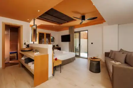 Palmera Beach - 75