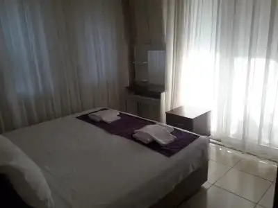 Karya Apartments - 46