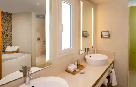 Dreams Onyx Resort & Spa All Inclusive - 87