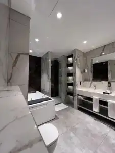 Wyndham Garden Baku - 88
