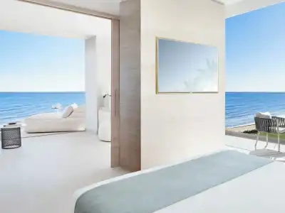 Ikos Andalusia - All Inclusive - 57