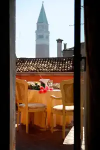 Gorizia a la Valigia - 48