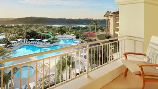 Park Hyatt Aviara Resort, Golf Club & Spa - 36
